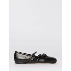 Jimmy Choo Shoes Woman Black